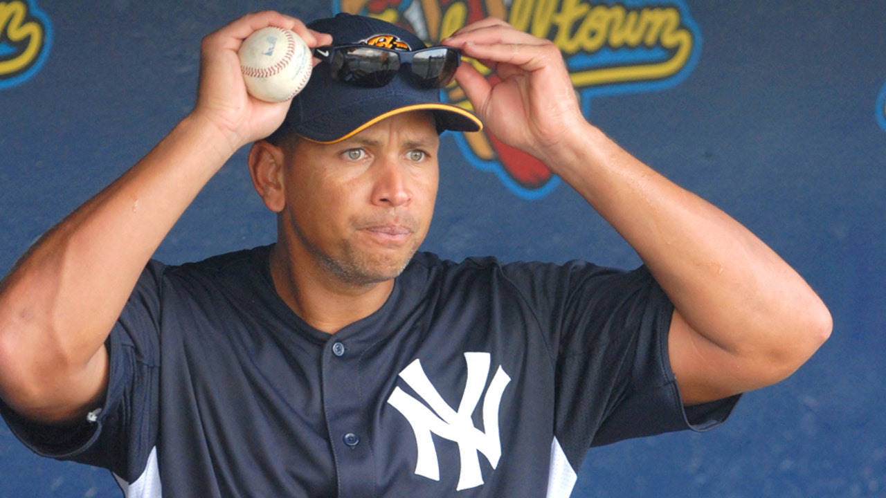 A-Rod saga multi-layered, lawyered